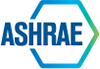 ASHRAE