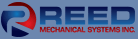 REED Mechanical