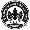 Leadership in Energy and Environmental Design LEED