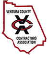 Ventura County Contractor's Association