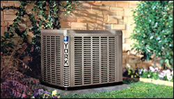 Ventura Air Conditioner Repair