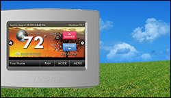Santa Barbara Air Conditioner